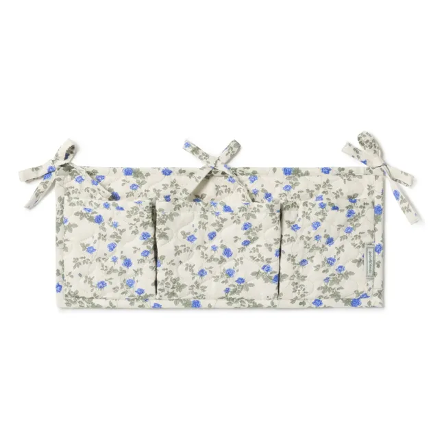 Tasche für Babybett Dainty