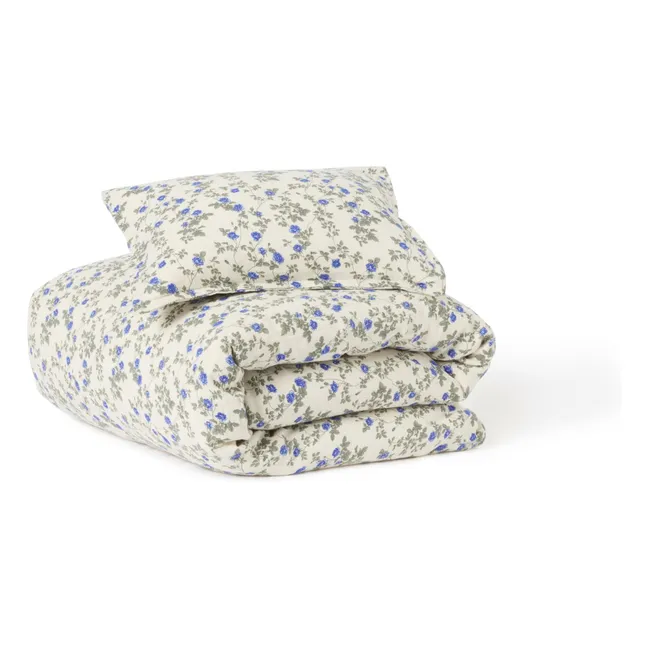 Parure de lit Dainty