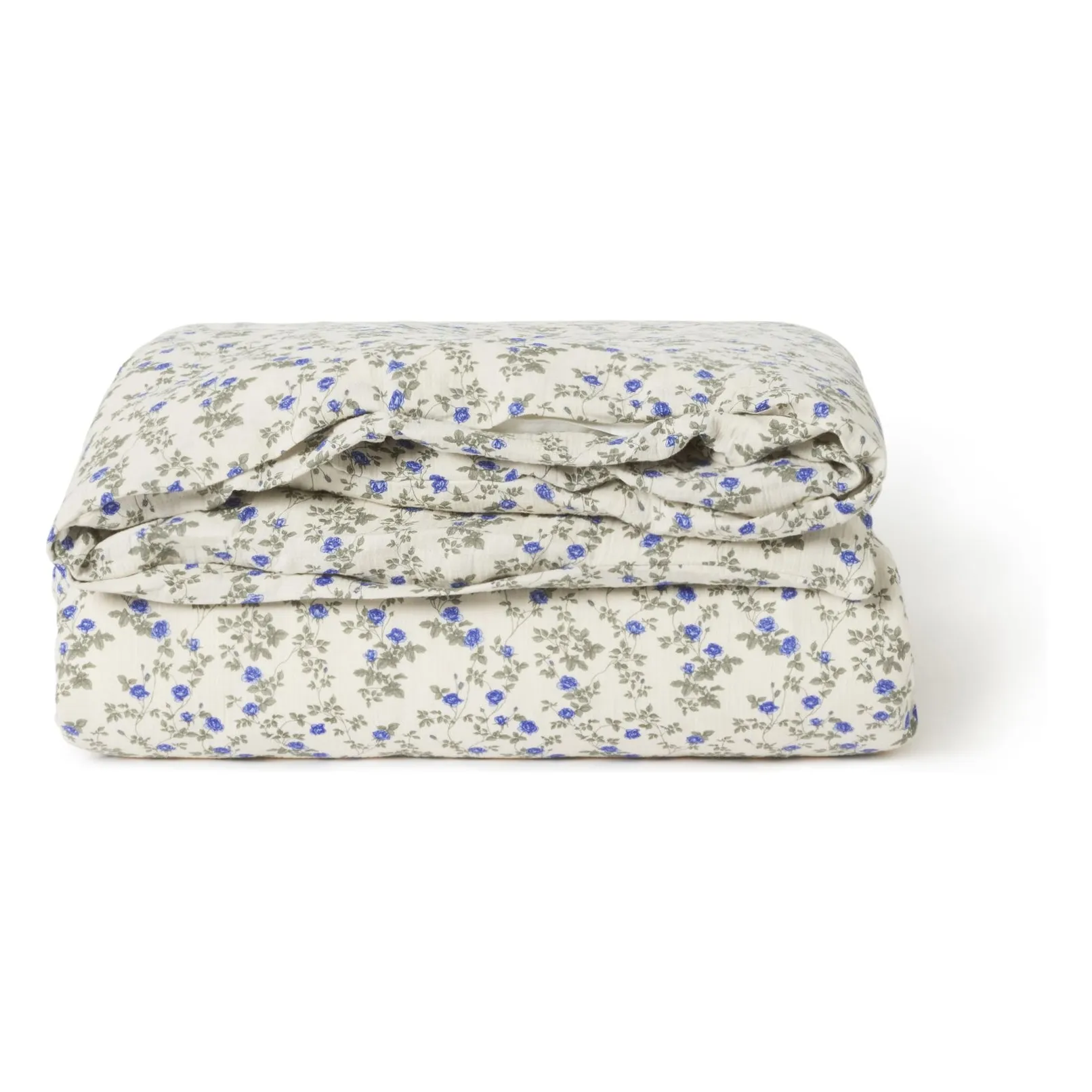 Housse de couette Dainty- Image produit n°1
