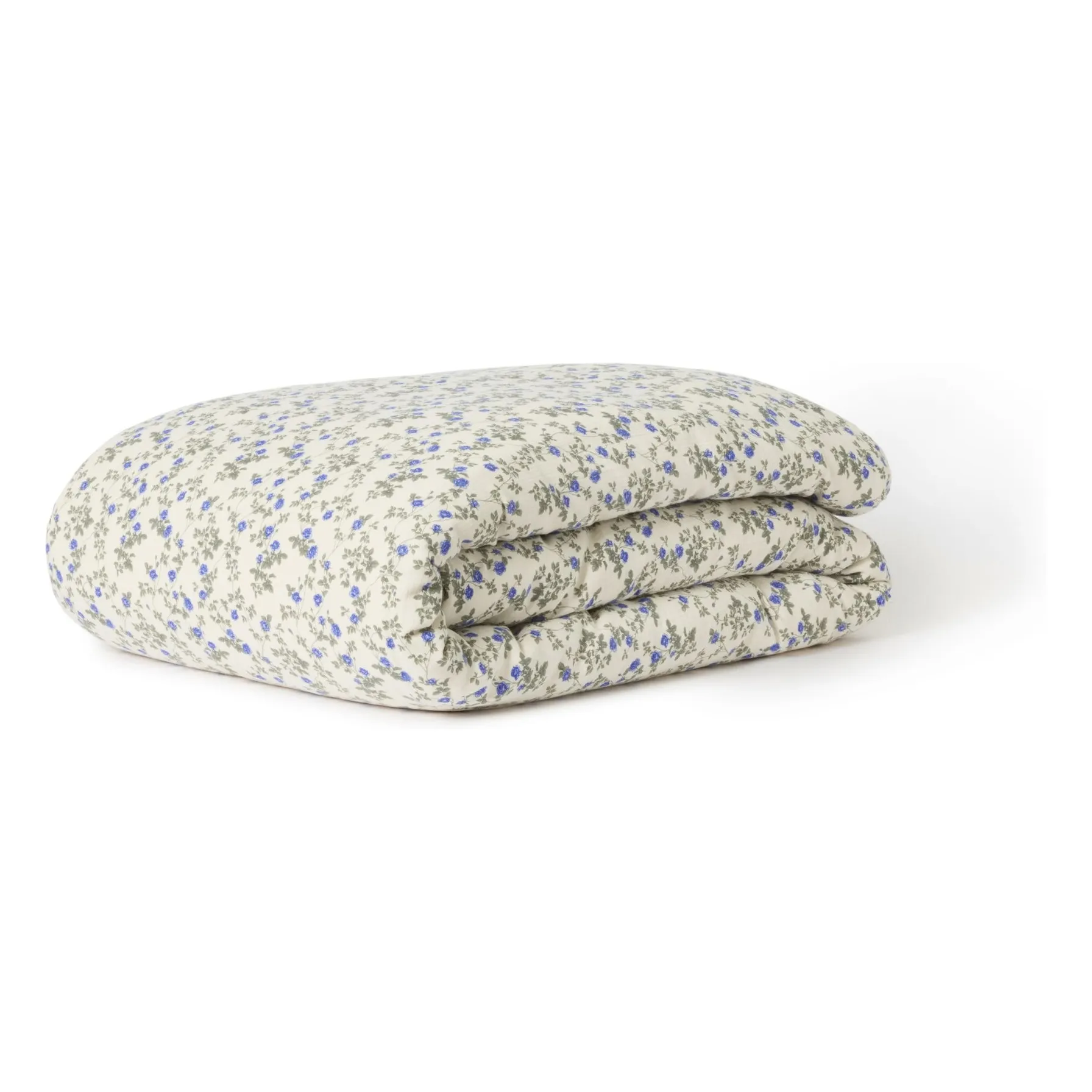 Housse de couette Dainty- Image produit n°0