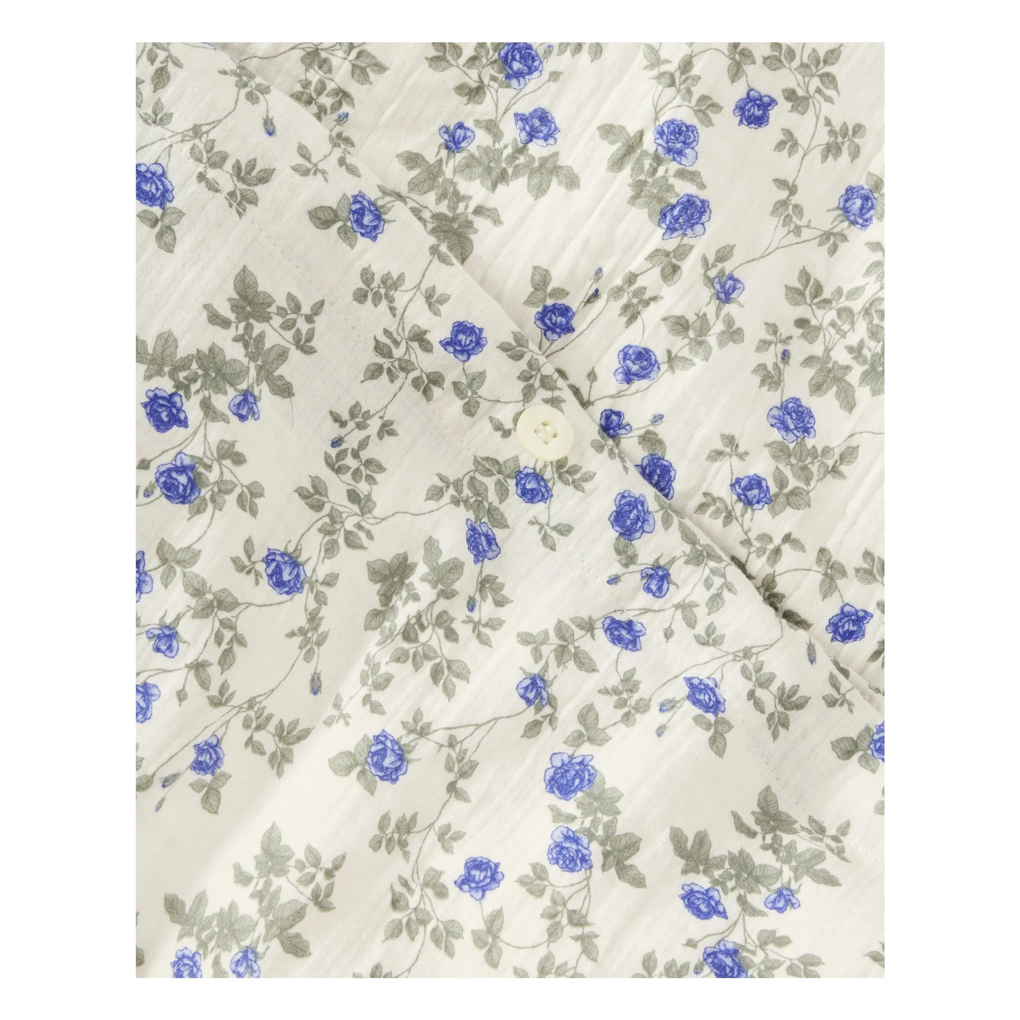 Housse de couette Dainty- Image produit n°2