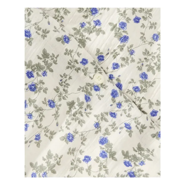 Comforter cover Dainty