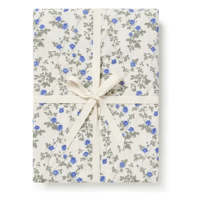 Sábana bajera Dainty