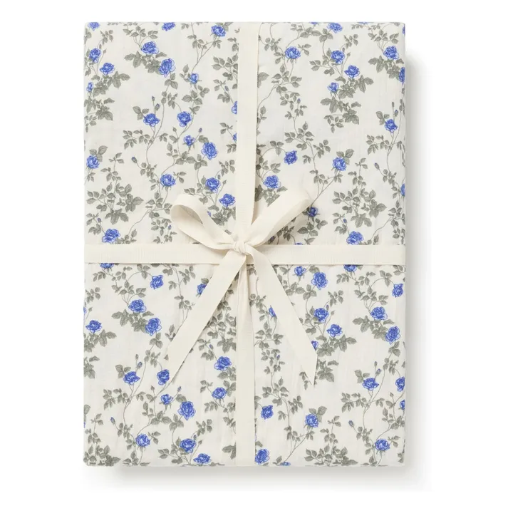 Drap-housse Dainty- Image produit n°2