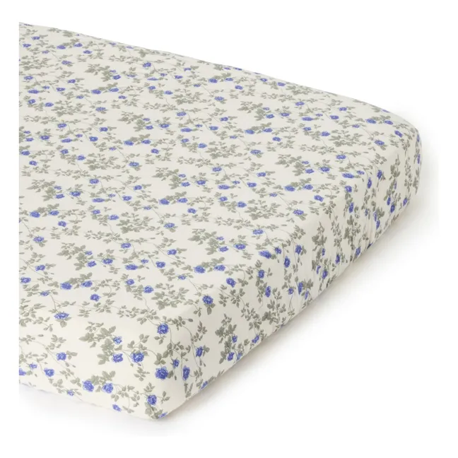 Fitted sheet Dainty