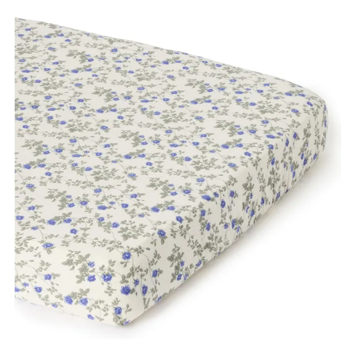 Drap-housse Dainty- Image produit n°0