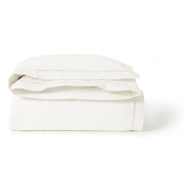 Housse de couette Pearl