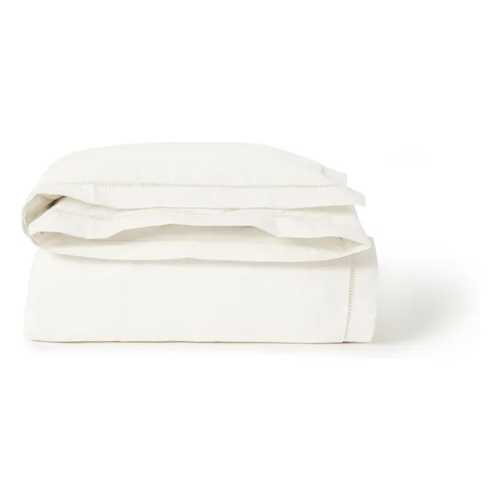 Housse de couette Pearl- Image produit n°1