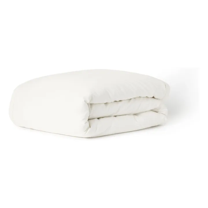 Housse de couette Pearl- Image produit n°0