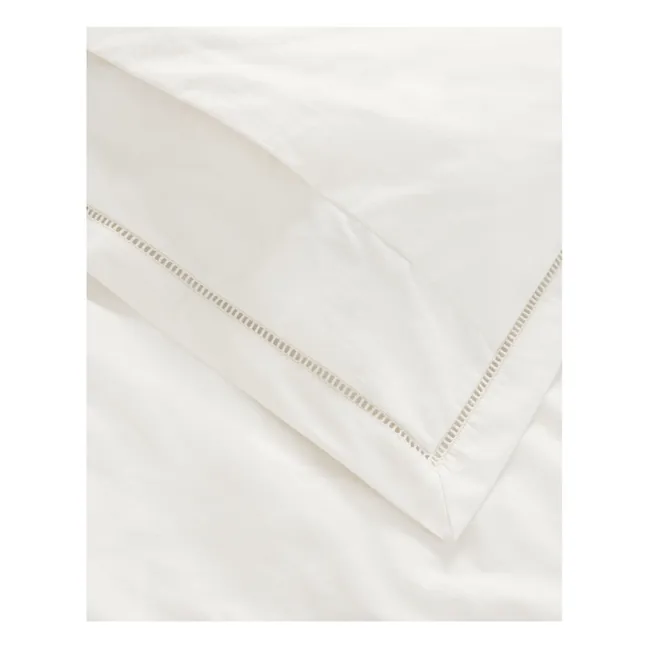 Funda nórdica Pearl