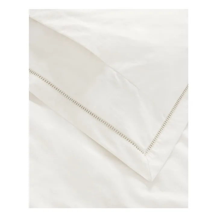 Housse de couette Pearl- Image produit n°2