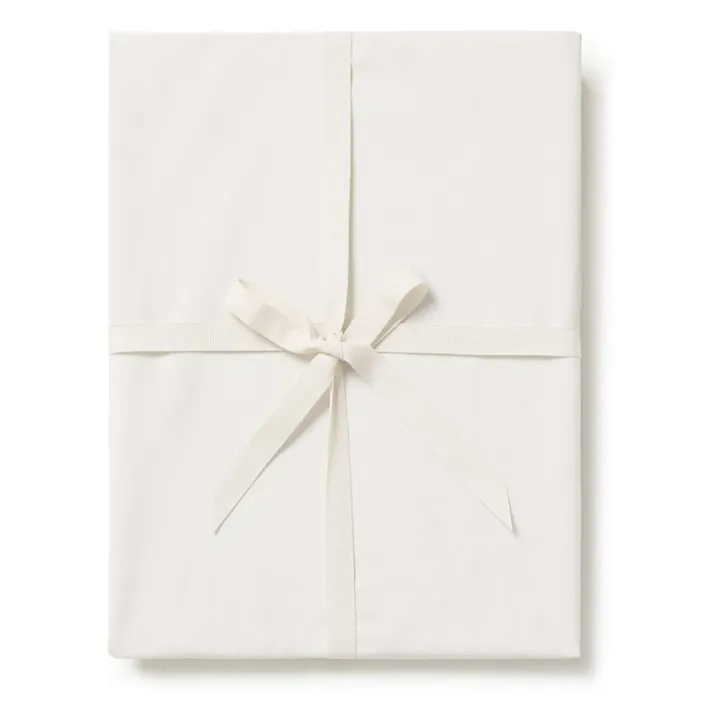 Drap-housse Pearl- Image produit n°2