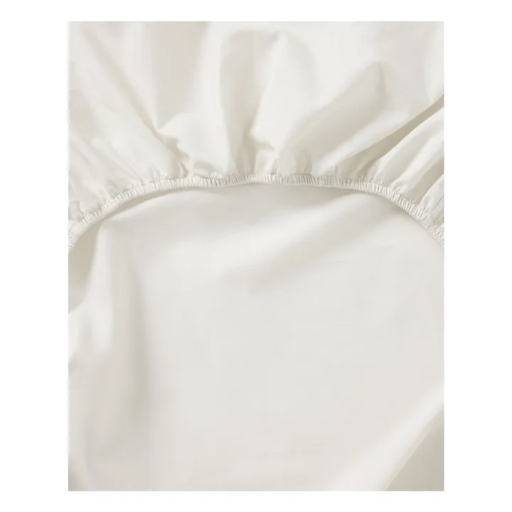 Drap-housse Pearl- Image produit n°1