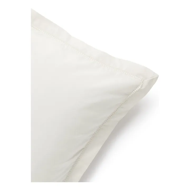 Taie d'oreiller Dainty- Image produit n°1