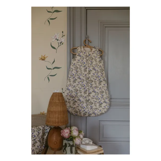 Schlafsack Dainty