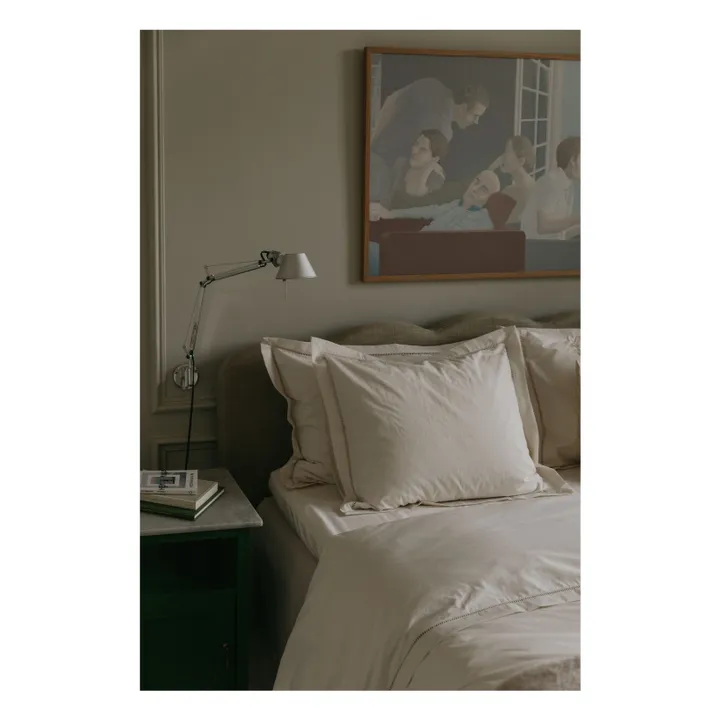 Housse de couette Pearl- Image produit n°3