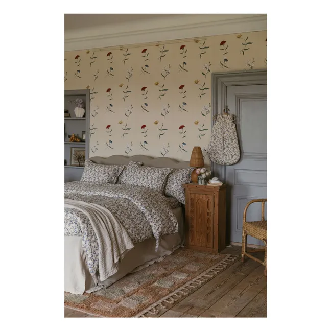 Comforter cover Dainty