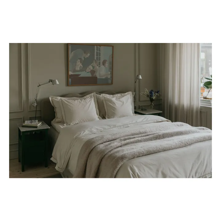 Housse de couette Pearl- Image produit n°5