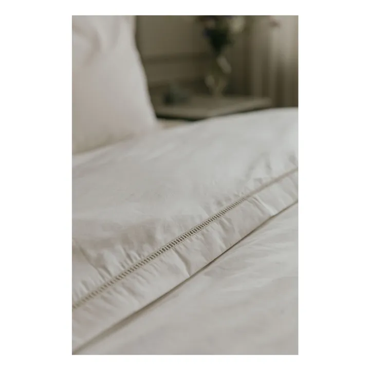 Housse de couette Pearl- Image produit n°4