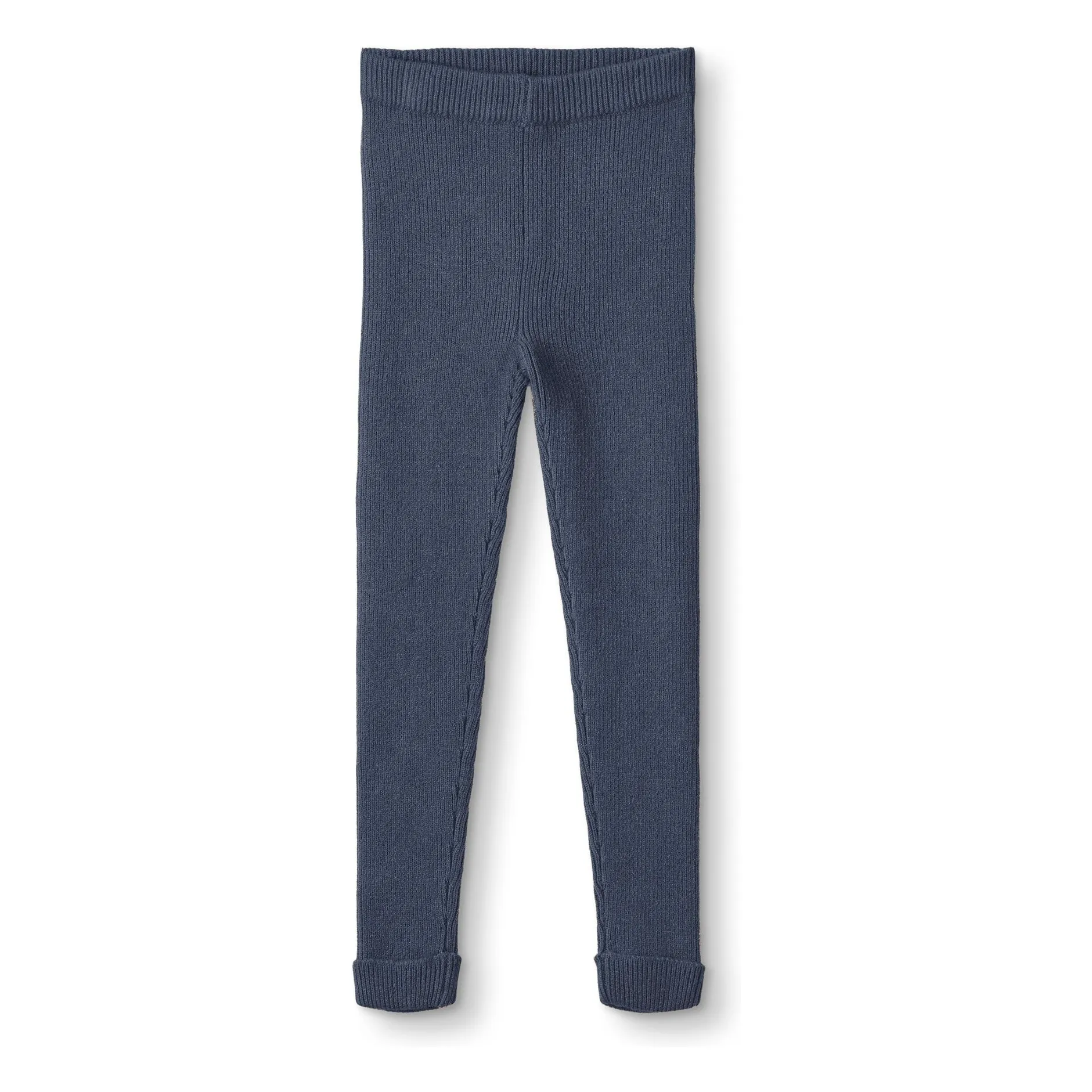 Fliink Blue Legging Benna