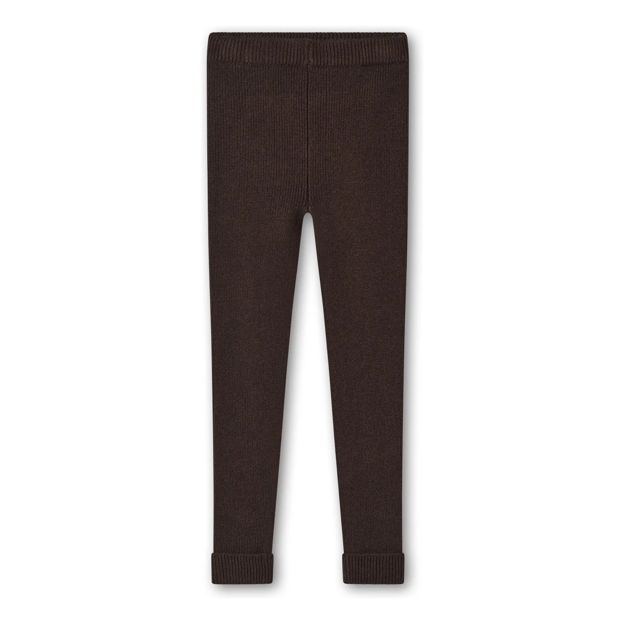 Fliink Brown Legging Benna
