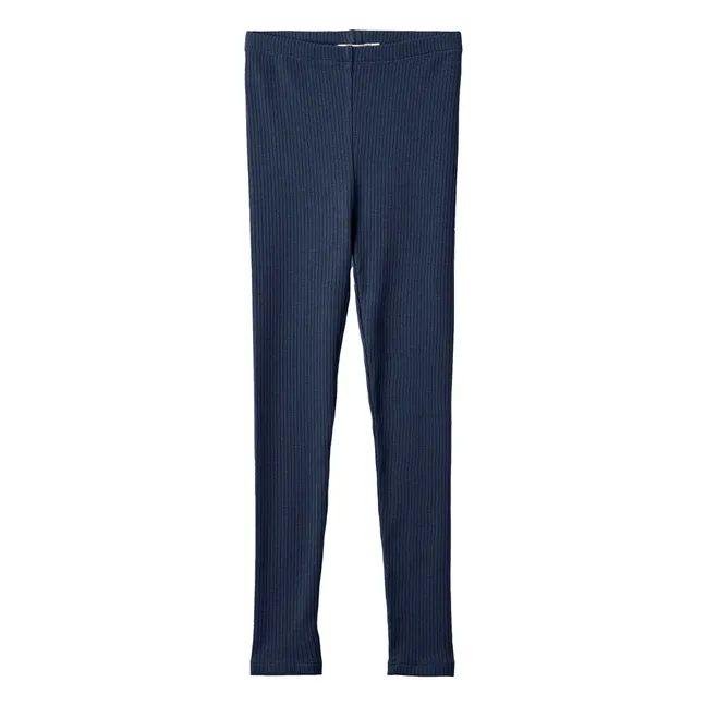 Legging Kenna | Bleu