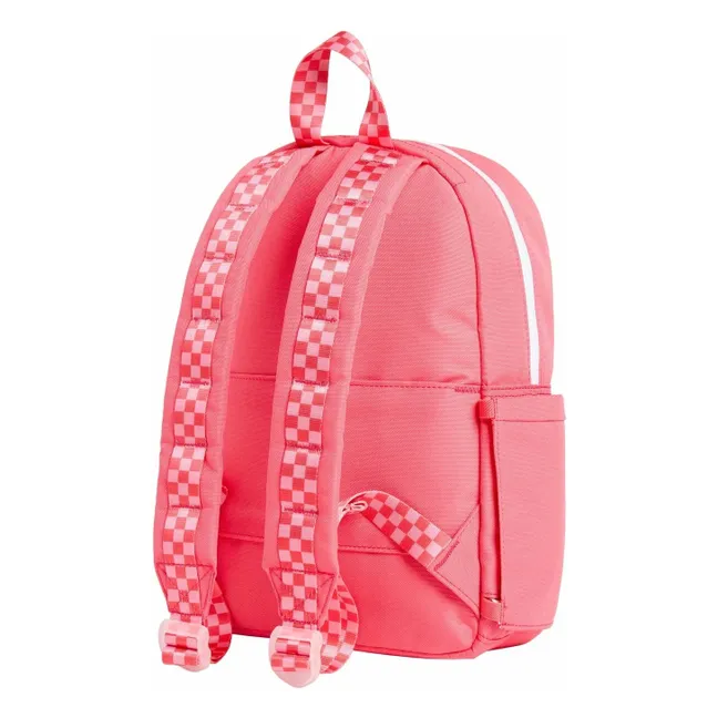 Rucksack Kane Mini Strawberries | Rosa