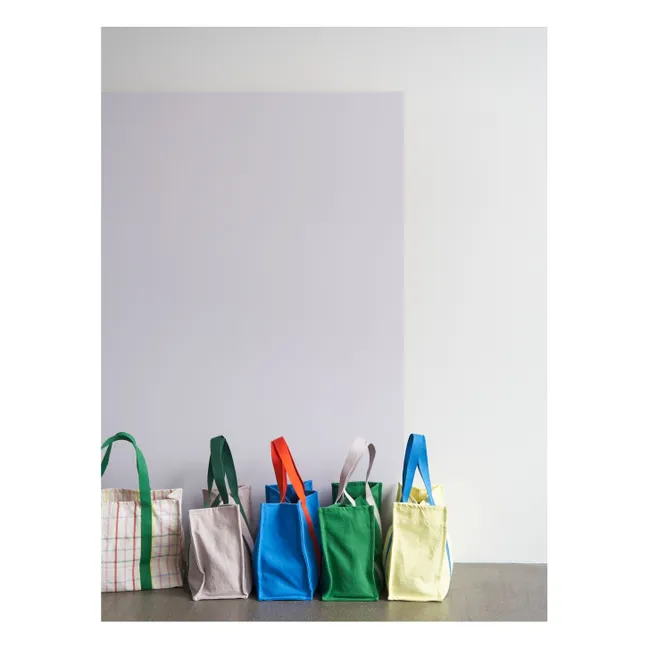 Daily Bag | Multicoloured