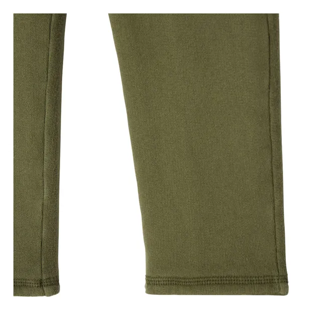 Jogger Izubird | Khaki