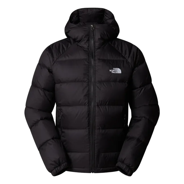 Hydrenalite Down Down Jacket | Black
