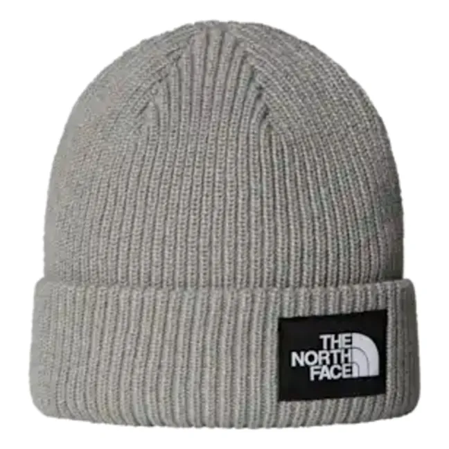 Bonnet Salty Linen | Gris