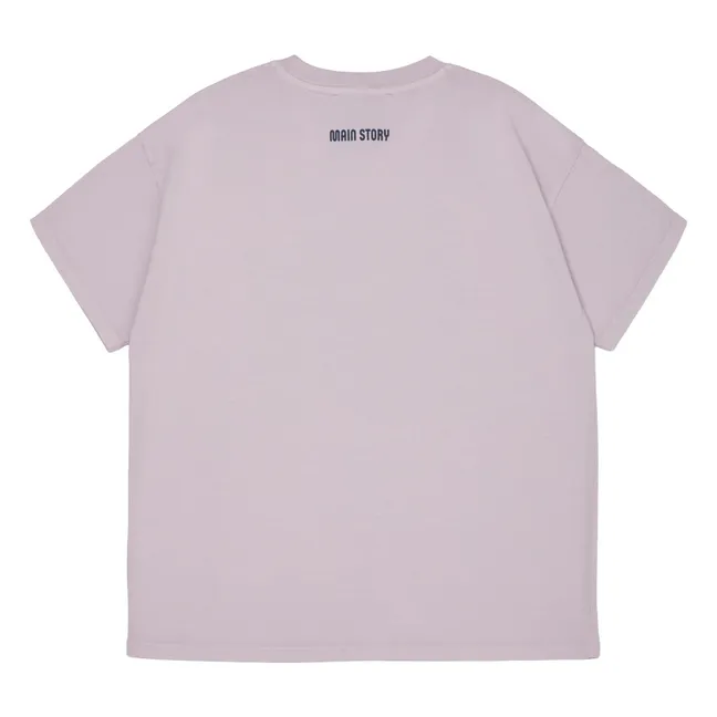 トップス Soor Ploom Balloon Tee , Natural 2Y Balloon Tee – Soor Ploom