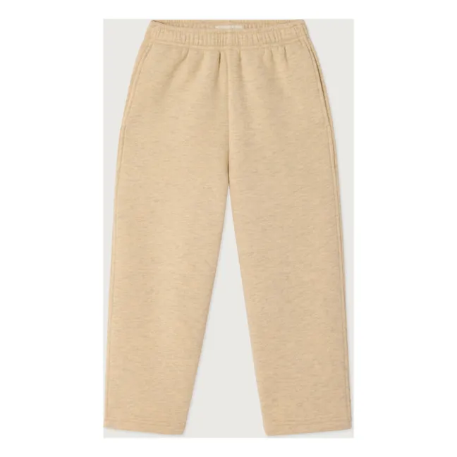 Jogger Baptown | Beige