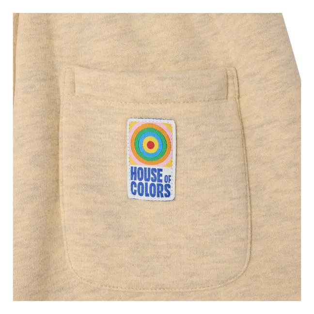 Jogger Baptown | Beige