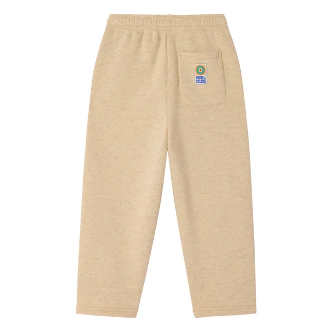 Jogger Baptown | Beige
