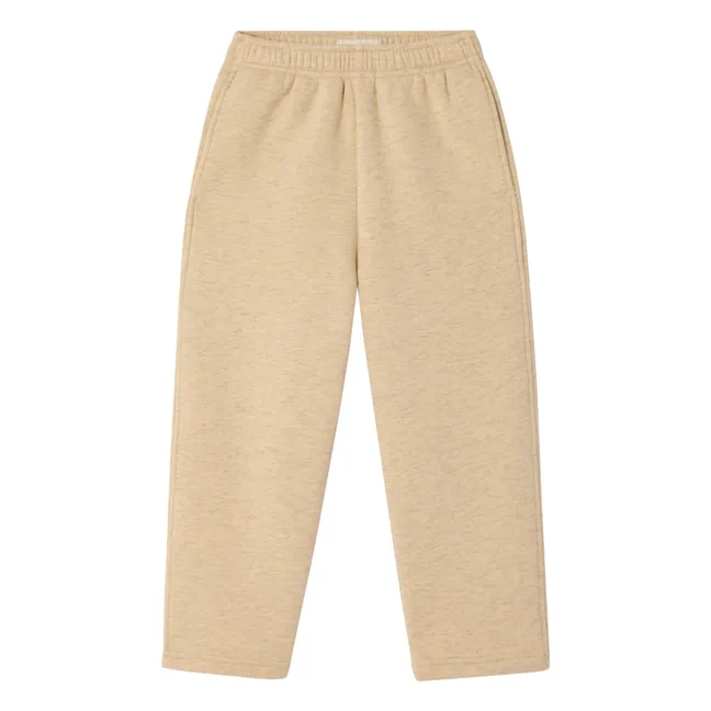 Jogger Baptown | Beige