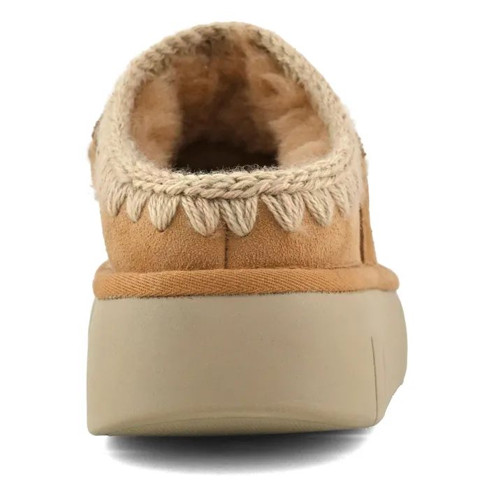 Rebote Suecia se atasca | Beige- Imagen del producto n°3