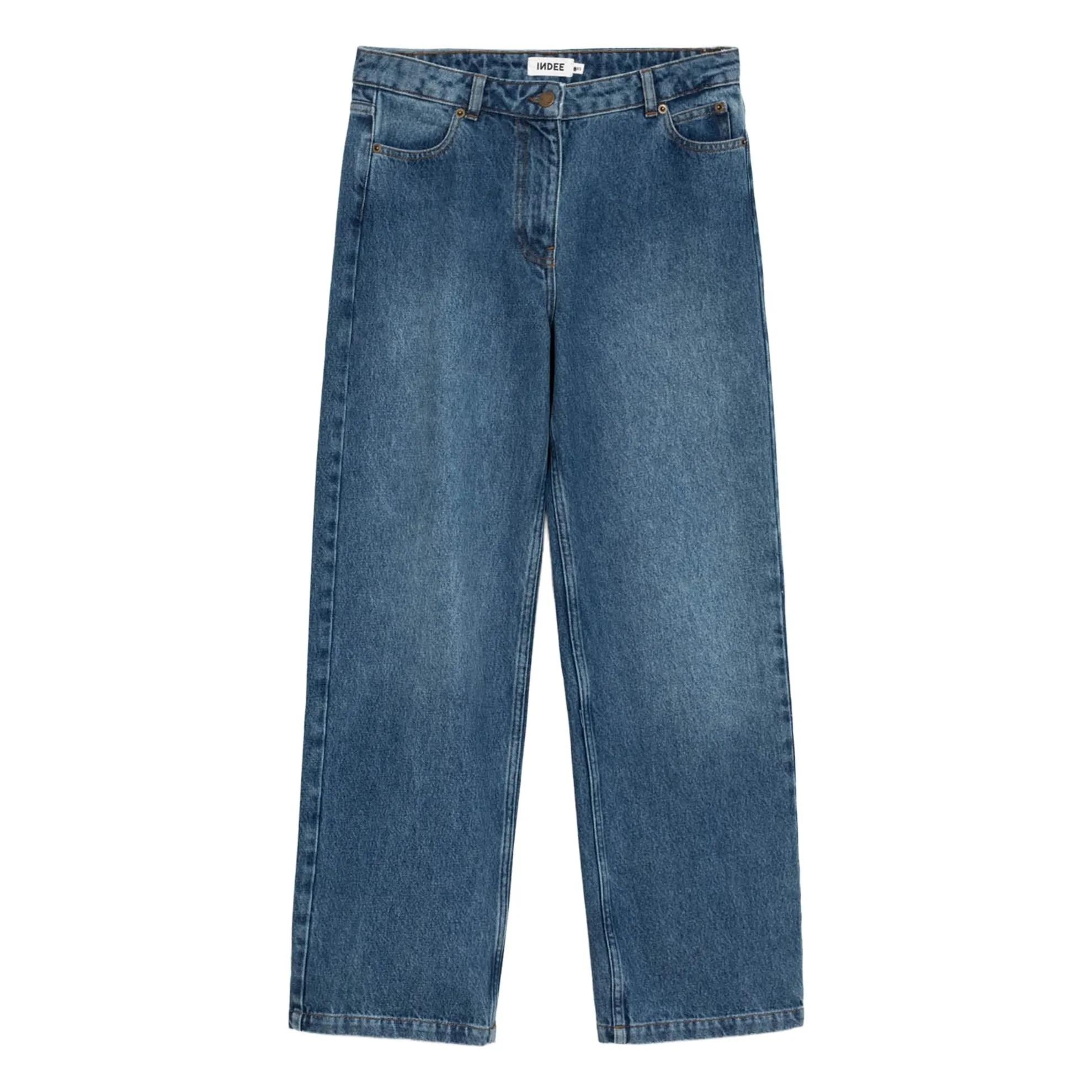 Indee Denim Jean Tonic