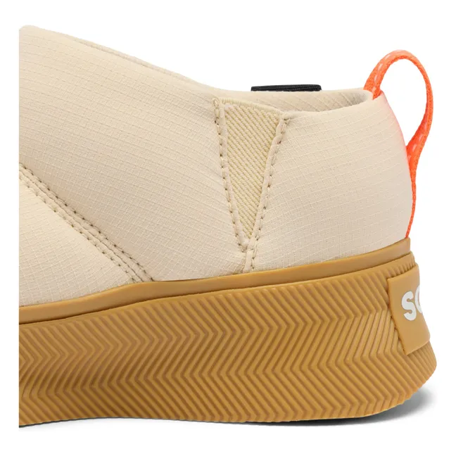 Stivali Out N About IV Mini Puffy Junior | Beige