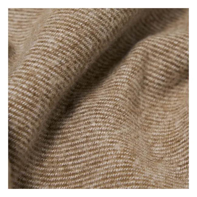 Utility shirt  | Olive