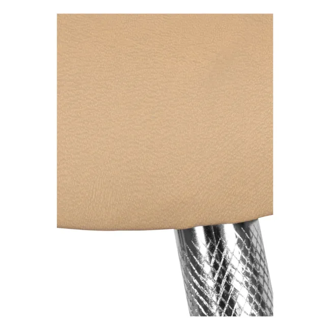 Stripes Draisienne | Blue