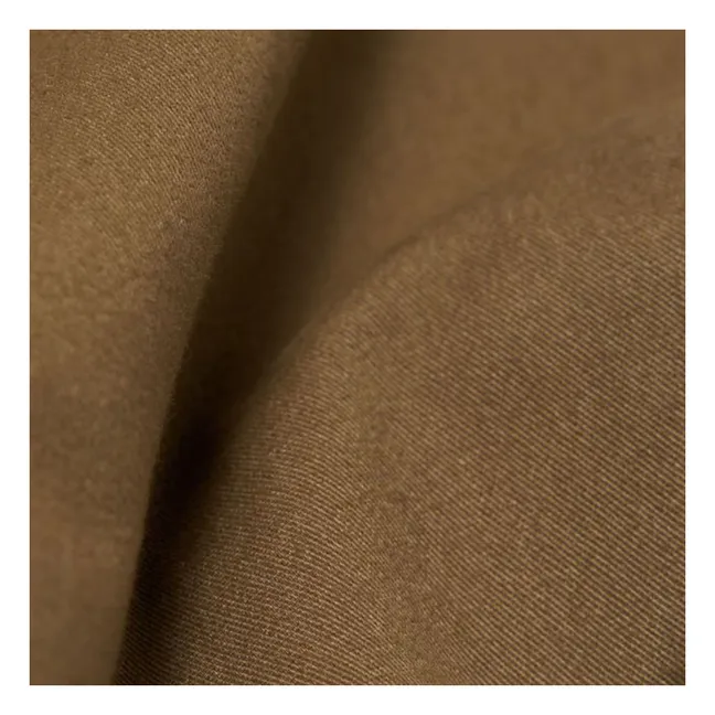 Chaqueta Marchand | Khaki