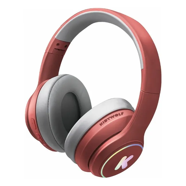 Auriculares Bluetooth | Azul