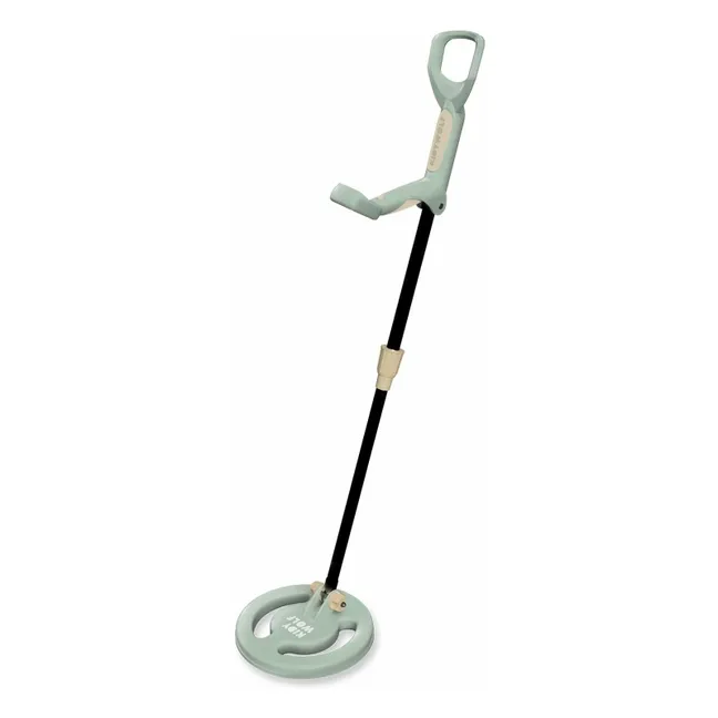 Metal detector Kidymetal | Salvia