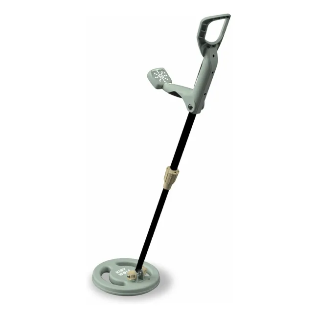 Metal detector Kidymetal | Salvia