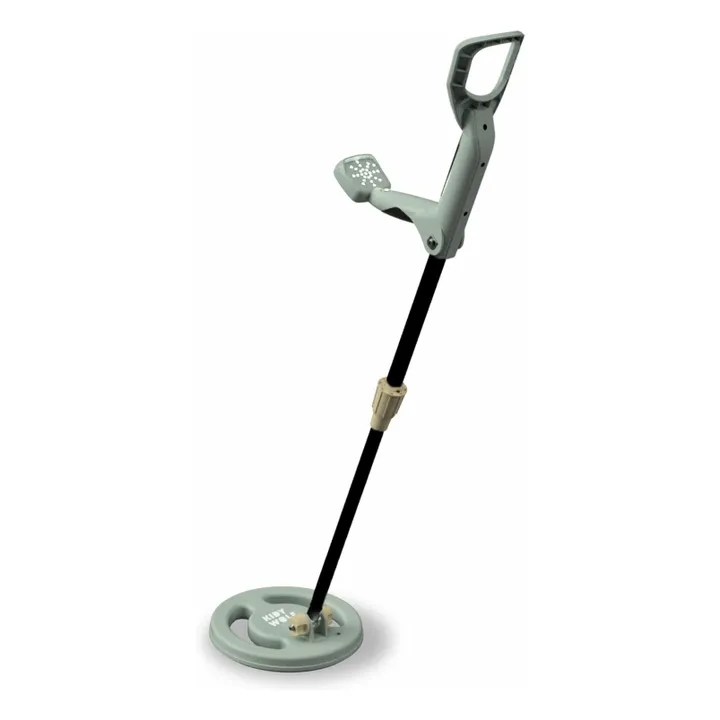 Détecteur de métaux Kidymetal | Sauge- Image produit n°1