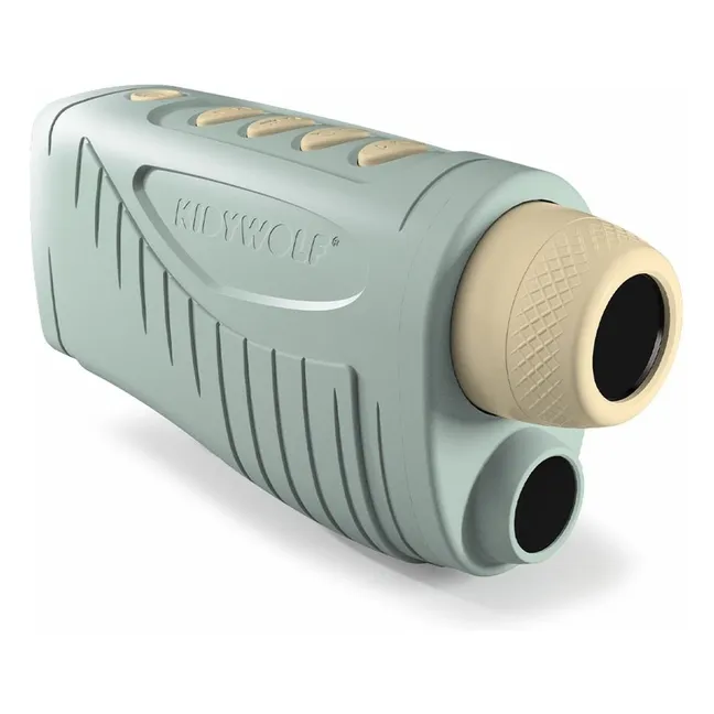 Kidyvision infrared night vision camera | Sage