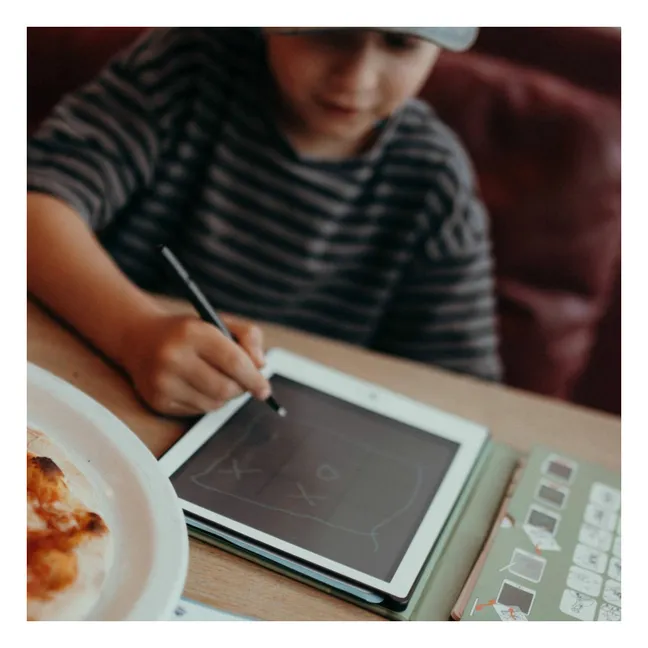 Recambio para Kidydraw Mini - Juego y educación