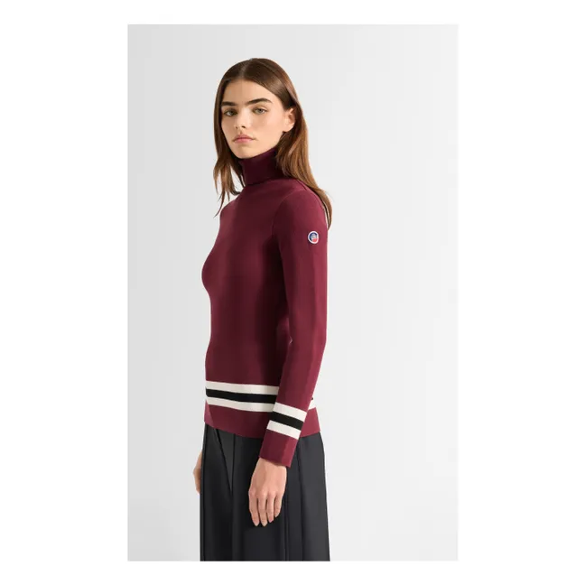 Pull Judith | Acajou