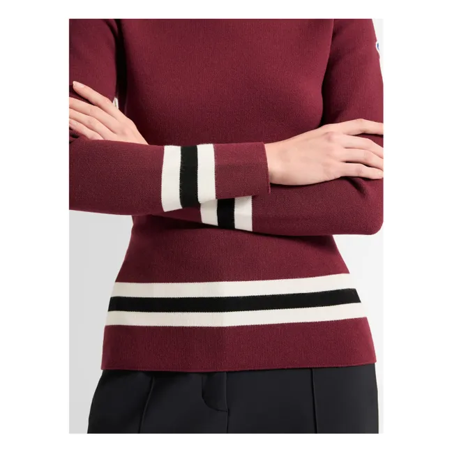 Pull Judith | Acajou